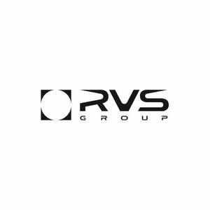 логотип RVS Копировать